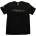 Tool The Torch (Back & Sleeve Print) Black M Риза (TOOLTS16MB02)