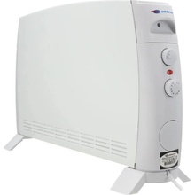 Dedra Descon Super Turbo 2000W
