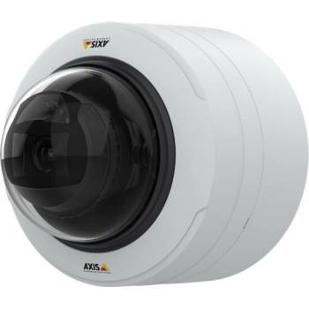 AXIS TP3603