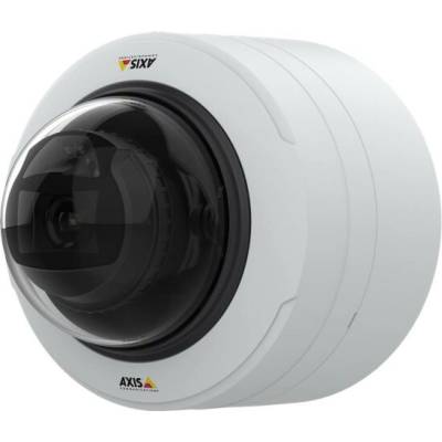 AXIS TP3603