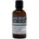 Ancient Wisdom Етерично Масло от Сеемена на Кориандър 50ml (5055796529667)