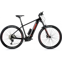 Apache Hupahu 2 Bosch 2024