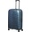 Samsonite Attrix 75 Цвят: син
