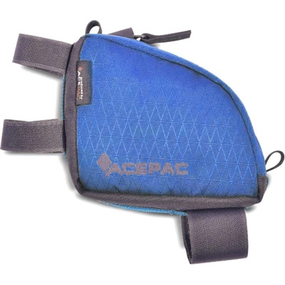 Acepac Tube bag