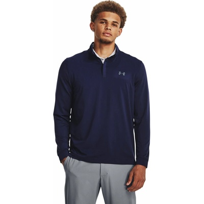 Under Armour Playoff 1/4 Zip