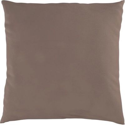 Kvalitex flanel béžová 40 x 40 cm