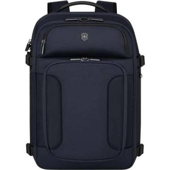 VICTORINOX Раница Werks Traveler 7.0 Boarding Bag