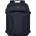 VICTORINOX Раница Werks Traveler 7.0 Boarding Bag