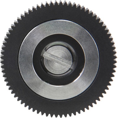 Tilta 0.5 MOD Gear pre Nucleus-M FIZ Motor