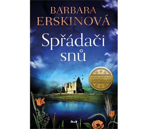 Spřádači snů