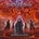 Shadowborne - Heaven's Falling CD