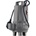City Pumps Patrol 30/70m (48SGM9863A1I)