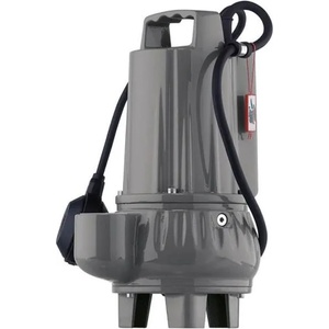 City Pumps Patrol 30/70m (48SGM9863A1I)