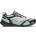 Under Armour UA Reign XT - Illusion/Blk
