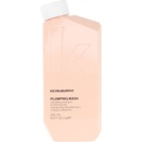 Kevin Murphy šampon Plumping Wash 250 ml