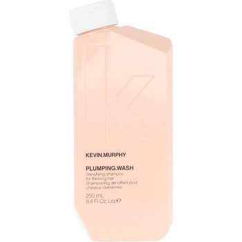 Kevin Murphy šampon Plumping Wash 250 ml