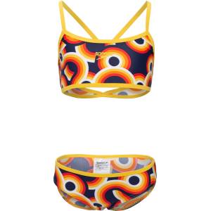 Speedo Бански 2 части alv