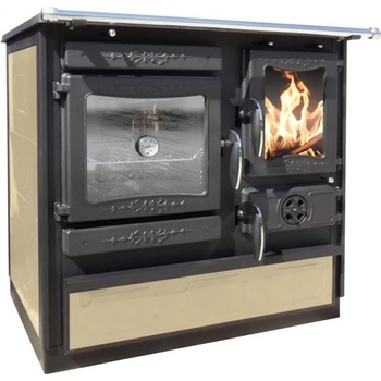 Guča Guliver Smart levý béžová