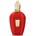 Xerjoff Wardasina EDP 100 ml Tester