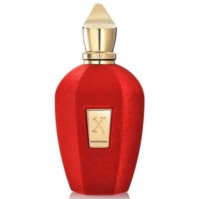 Xerjoff Wardasina EDP 100 ml Tester