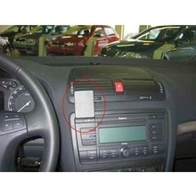 Brodit ProClip Škoda Octavia 05-06 853525