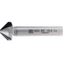 PFERD Tools 25202135