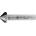 PFERD Tools 25202135