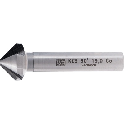 PFERD Tools 25202135