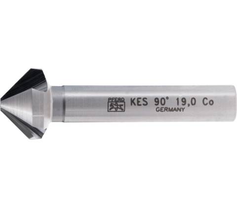 PFERD Tools 25202135