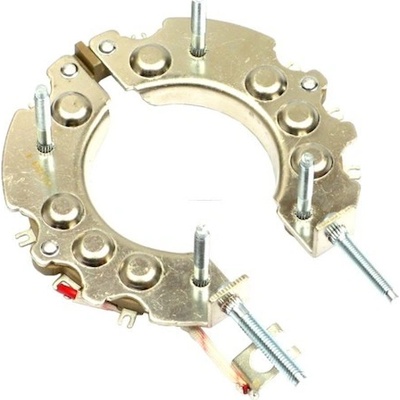 Diodový blok AS-PL ARC6041