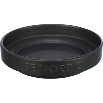 TRIXIE Be Nordic плитка керамична купа 300ml