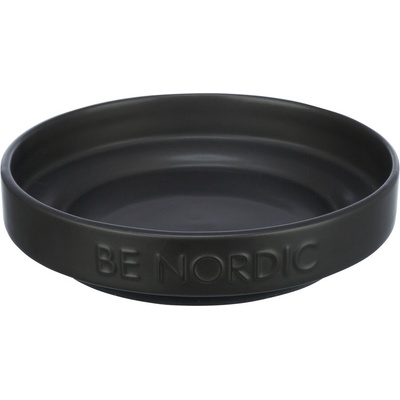 TRIXIE Be Nordic плитка керамична купа 300ml