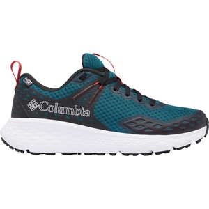 Columbia Konos trs outdry 42 - sportisimo - 146,59 лв