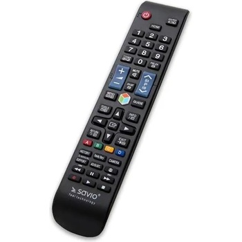 Image 1 of SAVIO RC-09