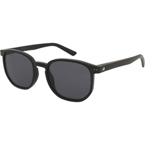Alpina Dimont black gloss/black Слънчеви очила