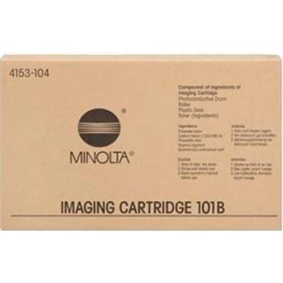 Konica Minolta 4153-104, IC101B - originálny