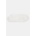 Tommy Hilfiger Детски маратонки Tommy Hilfiger (T3X9.34094.30.34)