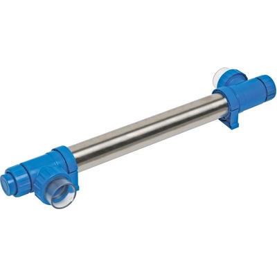 Pooltechnika UV-Sterilizátor Blue Lagoon 75W