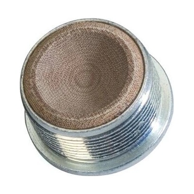 Třecí destičky stabilizátoru Winterhoff WS 3000 do 07/2002 – Zboží Mobilmania