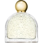 Abercrombie & Fitch M. Micallef Soleil Passion Б. О. EDP 100 ml унисекс Парфюми