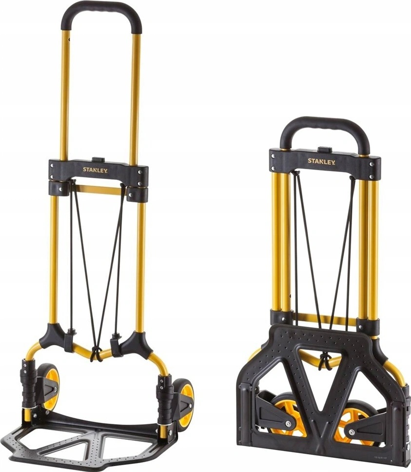 Stanley SXWT-FT580-SP