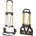 Stanley SXWT-FT580-SP