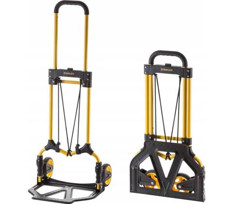 Stanley SXWT-FT580-SP