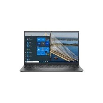 Dell Vostro 15 5415 HHTPP