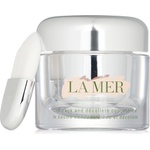 La Mer Стягащ крем за шия и деколте, 50 ml