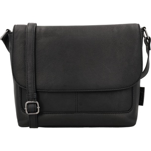 Beagles Benidorm 24651 Black