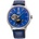Orient RA-AS0103A