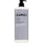 OLAPLEX N°5 Bond Shaper Hydrating Curl Conditioner хидратиращ балсам за къдрава коса 1000ml