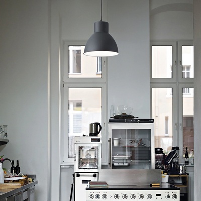 Ideal Lux 139098