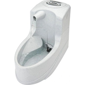 PetSafe Фонтан за вода за кучета и котки Мини - 1, 2л